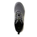 topper-zapatillas---27340-KALYAN-GRIS-CITY-AMARILLO---Talle-35