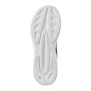 topper-zapatillas---27340-KALYAN-GRIS-CITY-AMARILLO---Talle-35