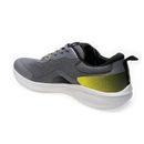 topper-zapatillas---27340-KALYAN-GRIS-CITY-AMARILLO---Talle-35