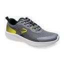 topper-zapatillas---27340-KALYAN-GRIS-CITY-AMARILLO---Talle-35