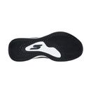 skechers-zapatillas-hombre---SKX-LEAGUE-WBK-White-Black---Talle-40
