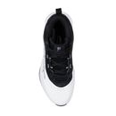 skechers-zapatillas-hombre---SKX-LEAGUE-WBK-White-Black---Talle-40