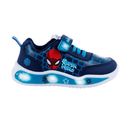 footy-zapatillas-kids---SP3698.01-SPIDERMAN-LINEA-PLUS-az---Talle-25