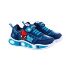 footy-zapatillas-kids---SP3698.01-SPIDERMAN-LINEA-PLUS-az---Talle-25