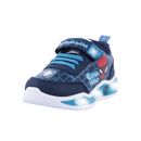 footy-zapatillas-kids---SP3698.01-SPIDERMAN-LINEA-PLUS-az---Talle-25