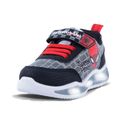 footy-zapatillas-kids---SP3697.01-SPIDERMAN-LINEA-PLUS---Talle-25