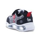 footy-zapatillas-kids---SP3697.01-SPIDERMAN-LINEA-PLUS---Talle-25