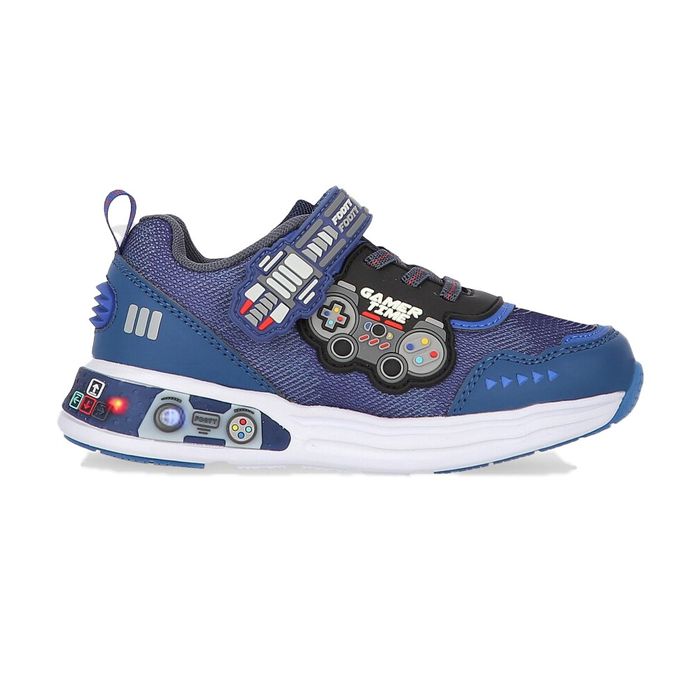 footy-zapatillas-kids----HI922-GAMER-PRO-AZUL---Talle-28
