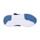 footy-zapatillas-kids----HI922-GAMER-PRO-AZUL---Talle-28