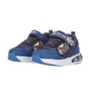footy-zapatillas-kids----HI922-GAMER-PRO-AZUL---Talle-28