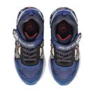 footy-zapatillas-kids----HI922-GAMER-PRO-AZUL---Talle-28