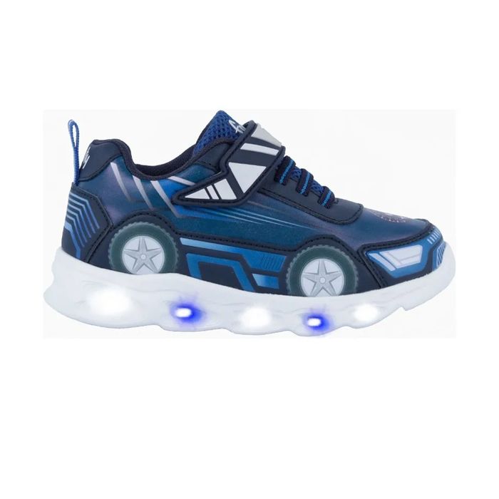 footy-zapatillas-kids---HI111-MOD-RACING-KIDS-AZUL---Talle-27
