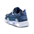 footy-zapatillas-kids---HI111-MOD-RACING-KIDS-AZUL---Talle-27