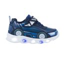 footy-zapatillas-kids---HI111-MOD-RACING-KIDS-AZUL---Talle-27