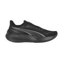 puma-zapatillas---312033-14-POUNCE-LITE-ADP-ngo---Talle-38