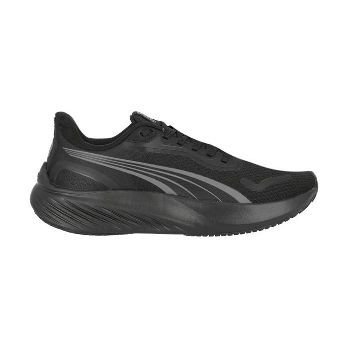 puma-zapatillas---312033-14-POUNCE-LITE-ADP-ngo---Talle-38