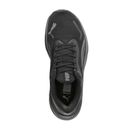 puma-zapatillas---312033-14-POUNCE-LITE-ADP-ngo---Talle-38