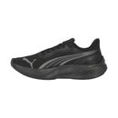 puma-zapatillas---312033-14-POUNCE-LITE-ADP-ngo---Talle-38