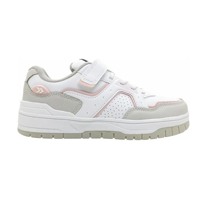 atomik-zapatillas-kids----AFTER-PRO-YOUTH-BCO-RSA---Talle-33