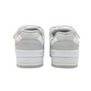 atomik-zapatillas-kids----AFTER-PRO-YOUTH-BCO-RSA---Talle-33