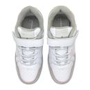 atomik-zapatillas-kids----AFTER-PRO-YOUTH-BCO-RSA---Talle-33