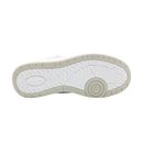 atomik-zapatillas-kids----AFTER-PRO-YOUTH-BCO-RSA---Talle-33