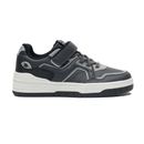 atomik-zapatillas-kids----AFTER-PRO-YOUTH-NGO---Talle-33