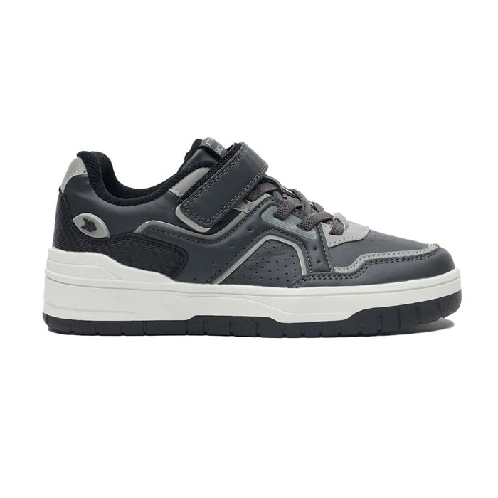 atomik-zapatillas-kids----AFTER-PRO-YOUTH-NGO---Talle-33