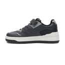 atomik-zapatillas-kids----AFTER-PRO-YOUTH-NGO---Talle-33