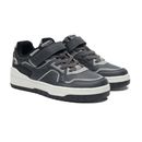 atomik-zapatillas-kids----AFTER-PRO-YOUTH-NGO---Talle-33