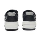 atomik-zapatillas-kids----AFTER-PRO-YOUTH-NGO---Talle-33