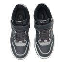 atomik-zapatillas-kids----AFTER-PRO-YOUTH-NGO---Talle-33
