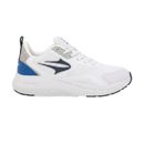 topper-zapatillas---27350-DRIVE-2-BLANCO-AZUL---Talle-35