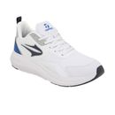 topper-zapatillas---27350-DRIVE-2-BLANCO-AZUL---Talle-35
