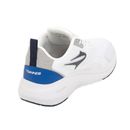 topper-zapatillas---27350-DRIVE-2-BLANCO-AZUL---Talle-35