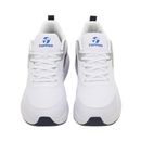 topper-zapatillas---27350-DRIVE-2-BLANCO-AZUL---Talle-35