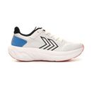 atomik-zapatillas----ENERLITE-BLANCO-NEGRO---Talle-41