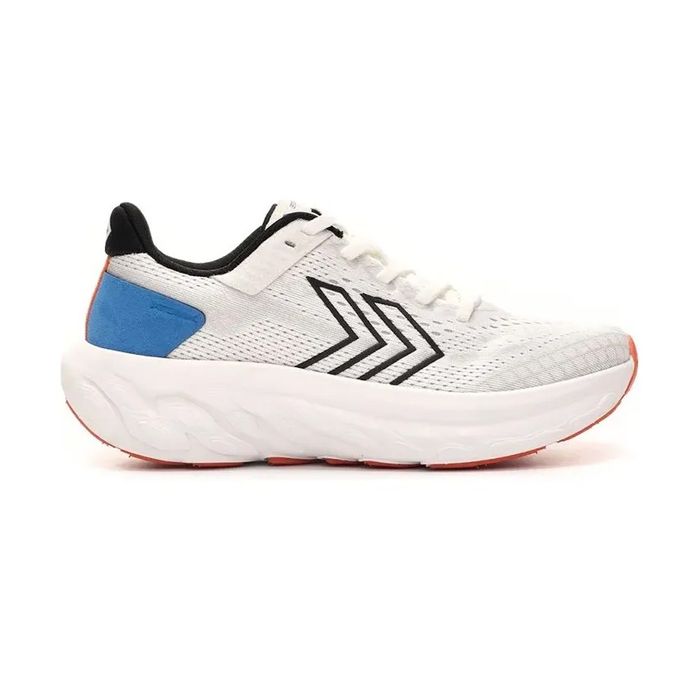 atomik-zapatillas----ENERLITE-BLANCO-NEGRO---Talle-41