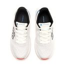 atomik-zapatillas----ENERLITE-BLANCO-NEGRO---Talle-41