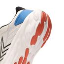 atomik-zapatillas----ENERLITE-BLANCO-NEGRO---Talle-41