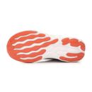 atomik-zapatillas----ENERLITE-BLANCO-NEGRO---Talle-41
