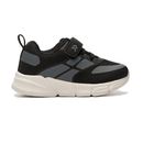 atomik-zapatillas----BETA-NEGRO---Talle-21