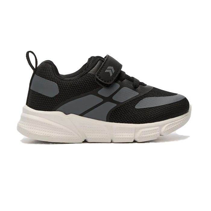 atomik-zapatillas----BETA-NEGRO---Talle-21