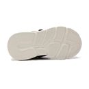 atomik-zapatillas----BETA-NEGRO---Talle-21
