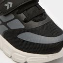 atomik-zapatillas----BETA-NEGRO---Talle-21