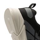 atomik-zapatillas----BETA-NEGRO---Talle-21