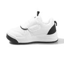 atomik-zapatillas-kids---CANDY-BB-BLANCO-NEGRO---Talle-21