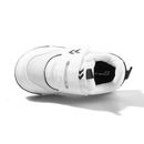 atomik-zapatillas-kids---CANDY-BB-BLANCO-NEGRO---Talle-21