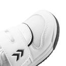 atomik-zapatillas-kids---CANDY-BB-BLANCO-NEGRO---Talle-21