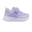 atomik-zapatillas-kids---2611134407015R9-BETA-LILA---Talle-21